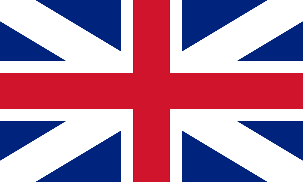 English version of alcaflow